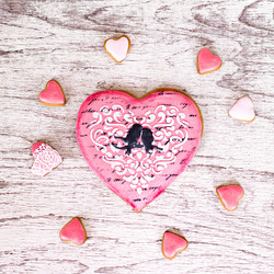 Similar image 13071724