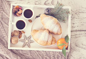 Similar image 13071744