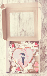 Similar image 13071746