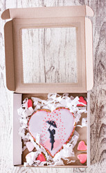 Similar image 13071764