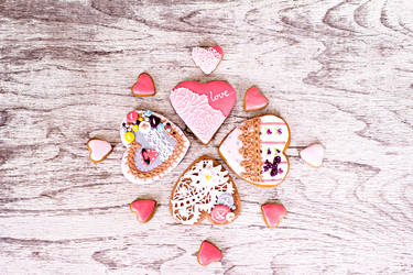 Similar image 13071765