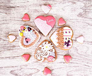 Similar image 13071784