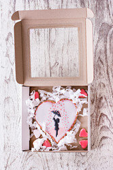 Similar image 13071785