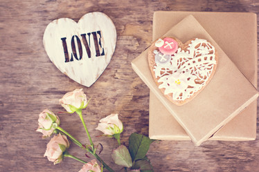 Similar image 13071802