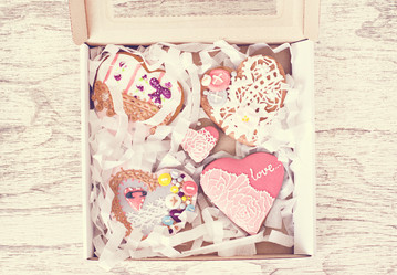 Similar image 13071803