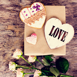 Similar image 13071821