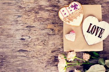 Similar image 13071823