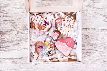 Similar image 13071842