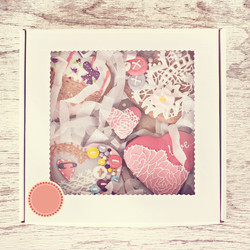 Similar image 13071861