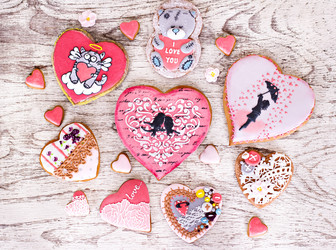 Similar image 13071879