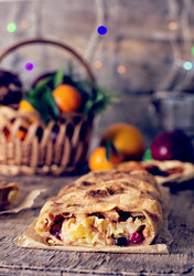 Similar image 13071880