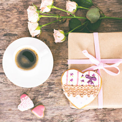 Similar image 13071899