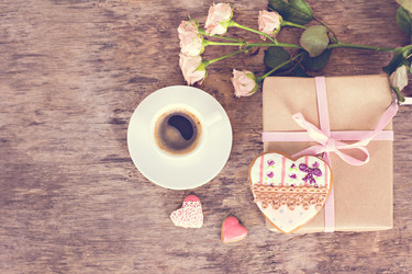 Similar image 13071901