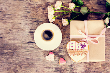 Similar image 13071919