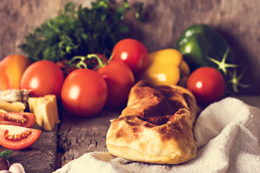 Similar image 13066391