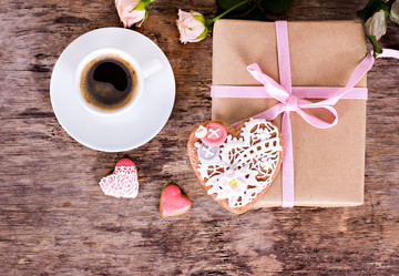 Similar image 13066392