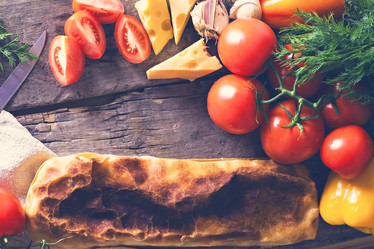 Similar image 13066393