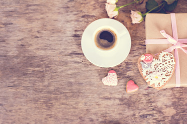 Similar image 13066419