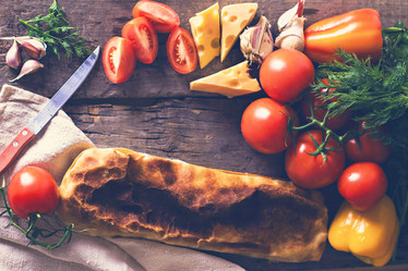 Similar image 13066430