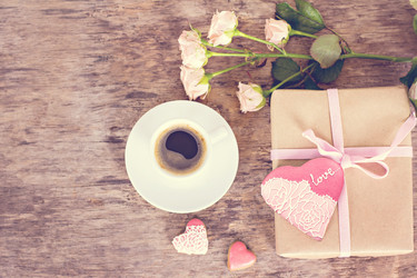 Similar image 13066431