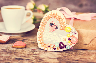 Similar image 13066330