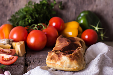 Similar image 13066331