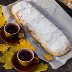 Similar image 13067232