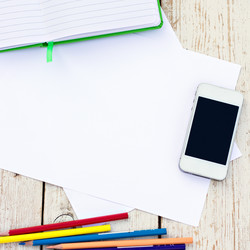 Similar image 13067270