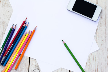 Similar image 13067272