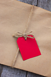 Similar image 13067290