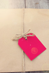 Similar image 13067291