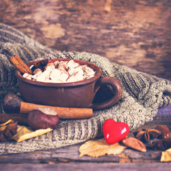 Similar image 13067308