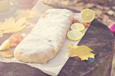 Similar image 13067309