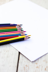 Similar image 13067326