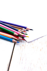 Similar image 13067327