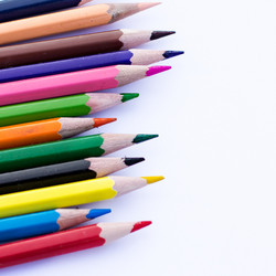 Similar image 13067328