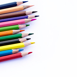 Similar image 13067351