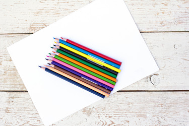 Similar image 13067371