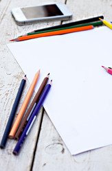 Similar image 13067392