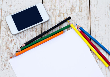 Similar image 13067441