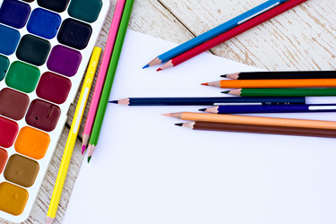 Similar image 13067411