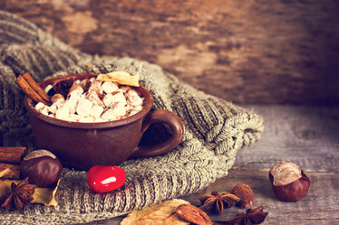 Similar image 13071429