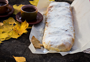 Similar image 13071444