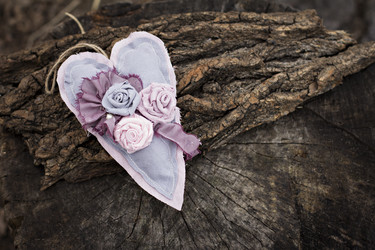 Similar image 13071445