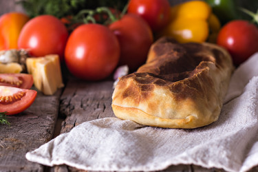 Similar image 13071464