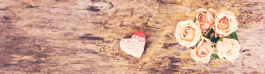 Similar image 13071465