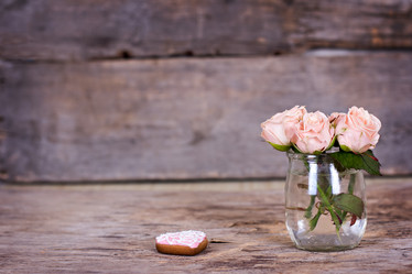 Similar image 13071487