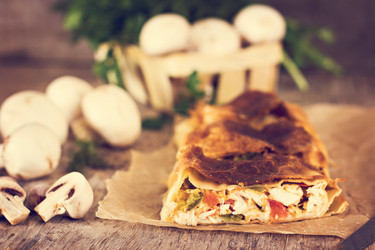 Similar image 13071488