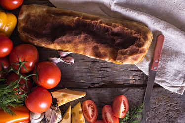 Similar image 13071525