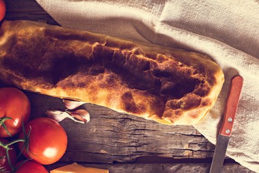 Similar image 13071526